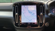 Volvo XC40 2.0 B3P Core 5dr Auto Petrol Estate